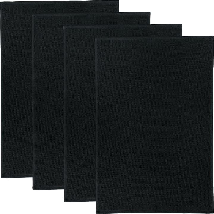 Produktbild Erwin Müller Frottier-Geschirrtuch (50 x 70 cm)
