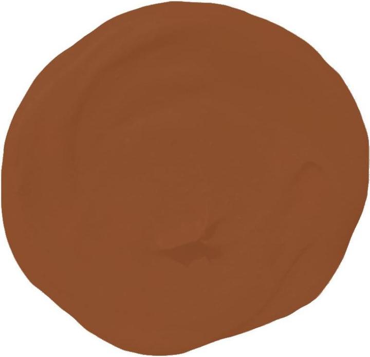 Actual product image Baseofsweden THE BASE foundation #powerful 35 ml (Brown)