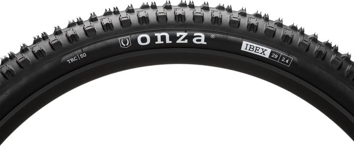 Actual product image Onza Ibex (29 x 2.40, 61-622)