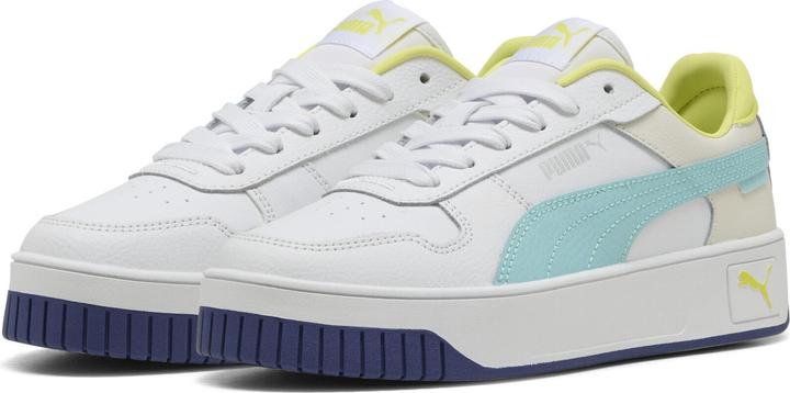 Produktbild Puma Carina Street (39)