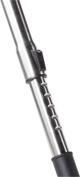 Actual product image Tristar SZ-1920
