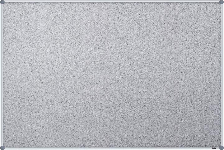 Produktbild Maul Pinntafel (Pinnwand, 100 x 150 cm)