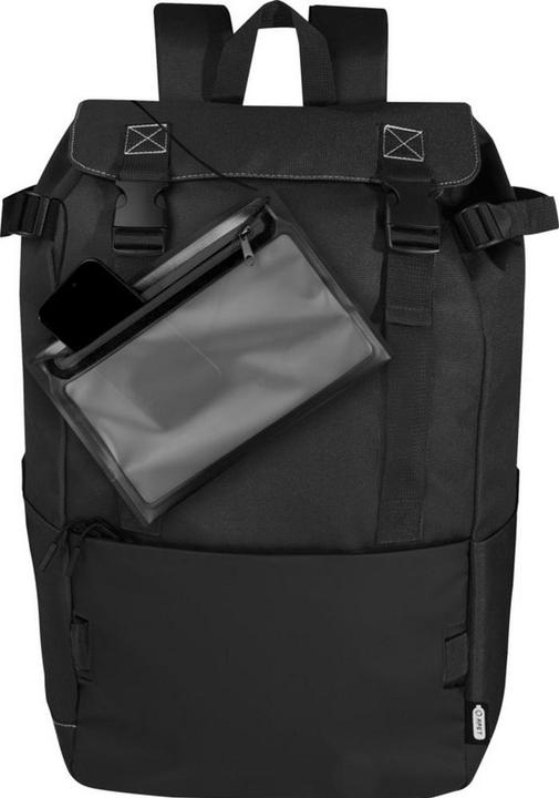 Immagine prodotto Generic Zaino modulare Roam riciclato (39 l)