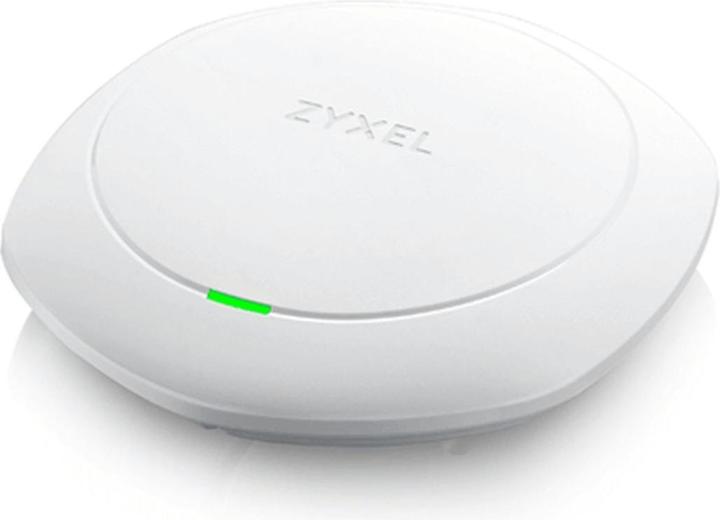 Produktbild Zyxel Nebula WAC6303D-S (1300 Mbit/s)