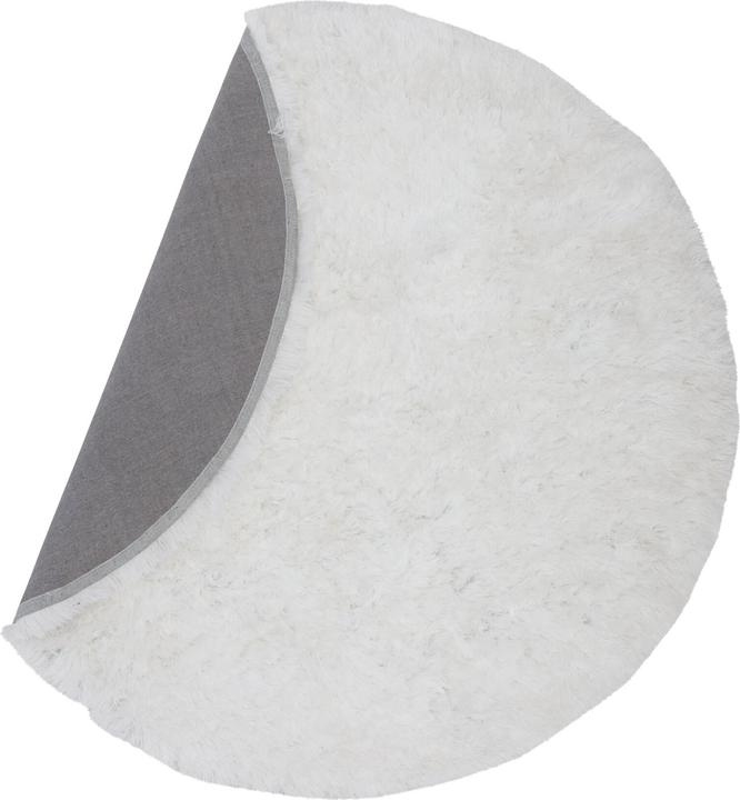 Immagine prodotto Venture Home Tappeto Grace (300 x 300 cm)
