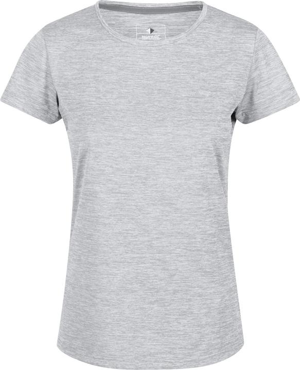 Image du produit Regatta Josie Gibson Édition Fingal TShirt (42 D)