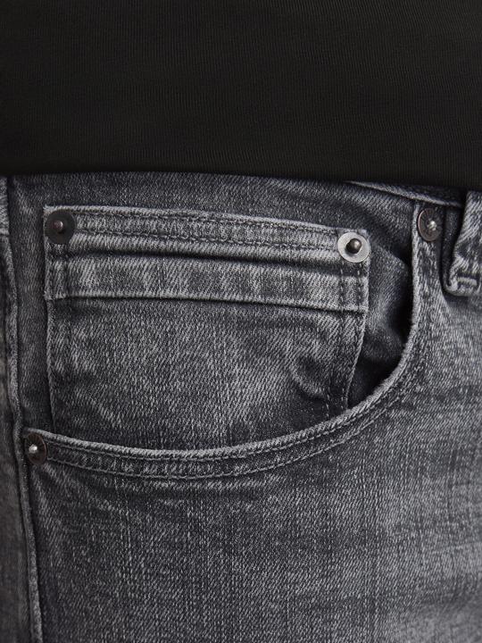 Produktbild Jack & Jones JJIERIK JJCOLE CB 425 Comfort Fit Jeans Comfort Fit Jeans (W31/L32)