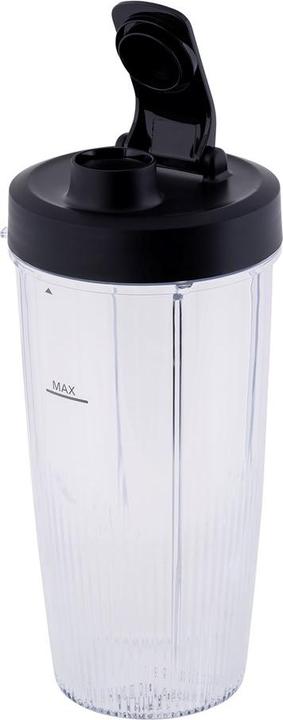 Produktbild Philips 5000 Series HR2764/00 Standmixer (800 W)