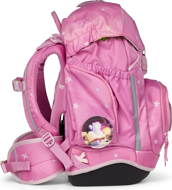 Produktbild Ergobag Pack Schulranzen-Set (20 l)