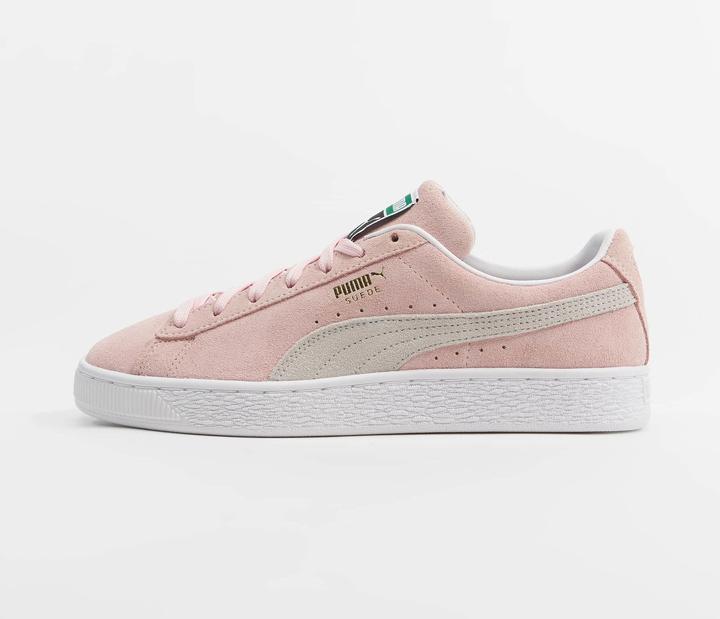 Produktbild Puma Suede Classic XXI (37)