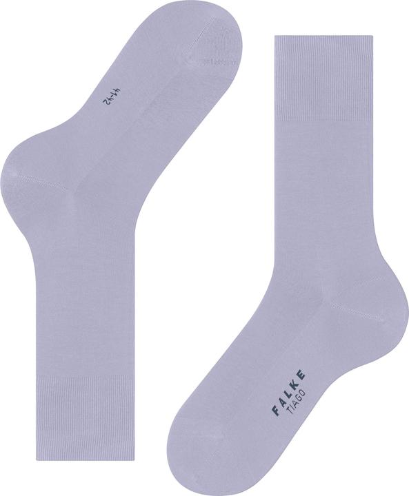 Actual product image Falke Tiago Men (43 - 44)