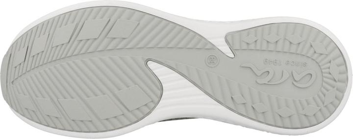 Image du produit Ara Baskets (40)