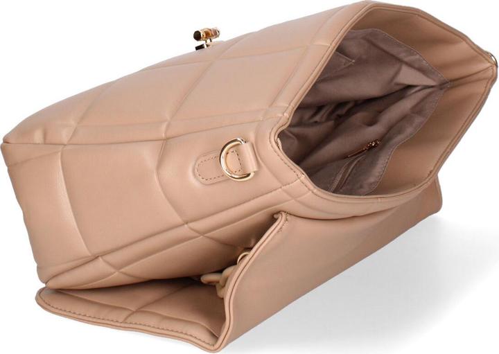 Actual product image Diana & Co 3431-1