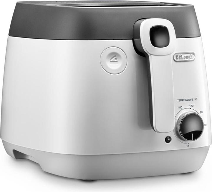 De'Longhi Fs6025
