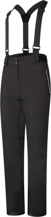 Produktbild Dare2b Effused II Pant (34)