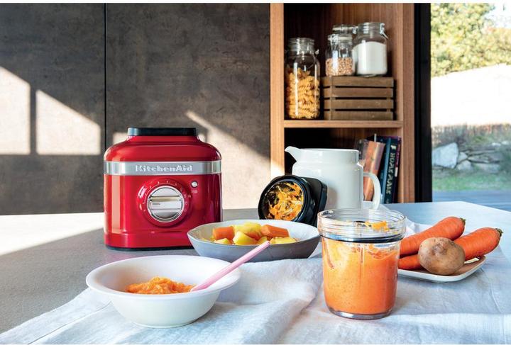 Immagine prodotto KitchenAid Contenitore