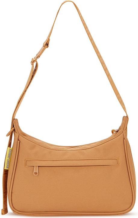 Image du produit Johnny Urban Dopa Series Sac à main Maddy