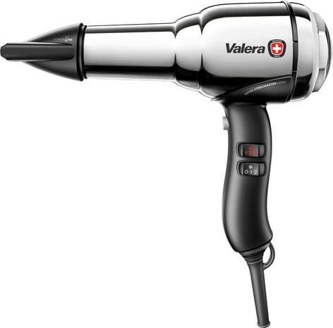 Produktbild Valera Swiss Steel-Master