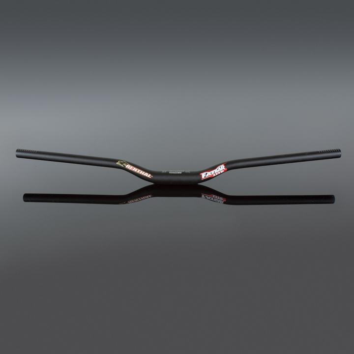Actual product image Renthal FatBar Lite Alloy (31.80 mm)