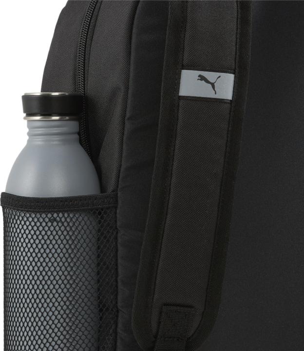 Produktbild Puma PHASE Small Backpack (13 l)