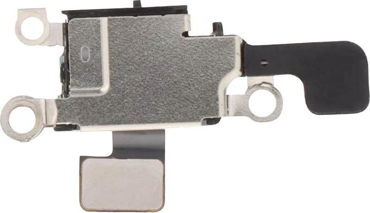 Produktbild Clappio Microphone Flex