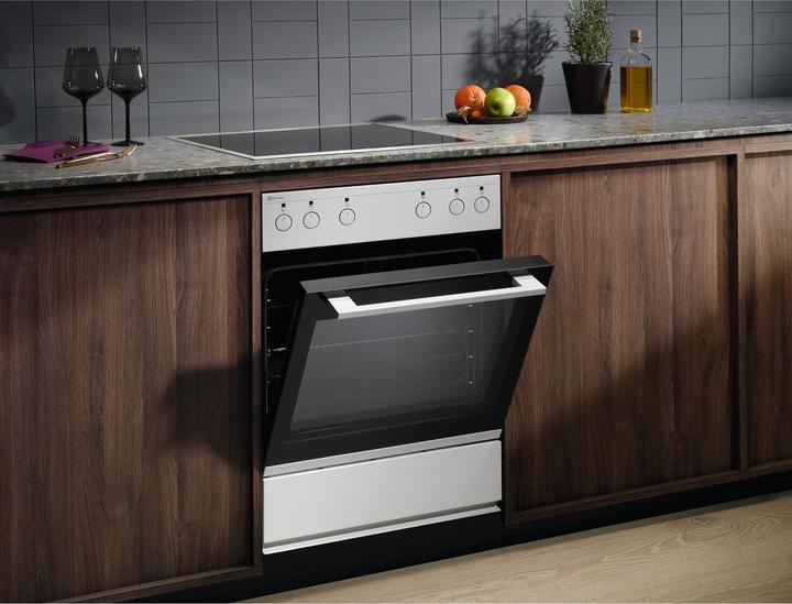 Immagine prodotto Electrolux Eh7l2xwe