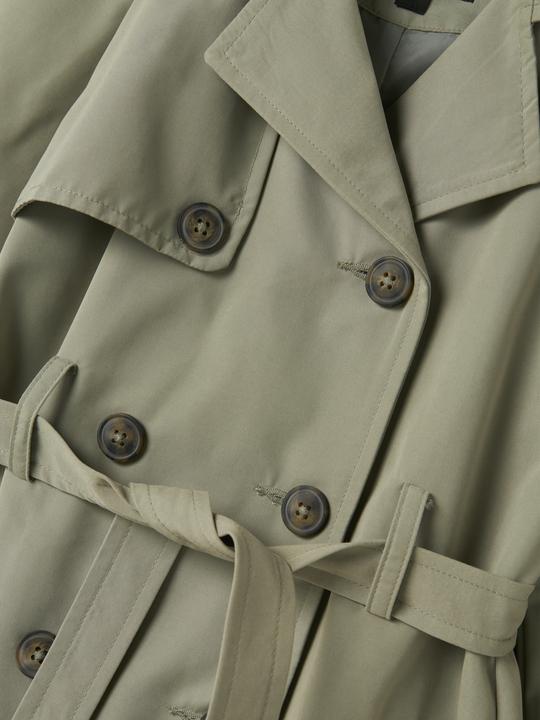 Produktbild Name it Gürtel Trenchcoat (122)