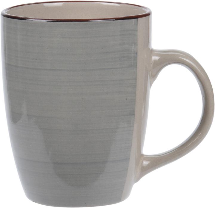 Produktbild Champ Tassen für Kaffee/Tee (270 ml, 4 x)