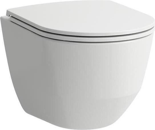 Produktbild Laufen Pro