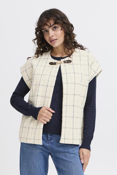 Actual product image Fransa Chani 1 (XS)