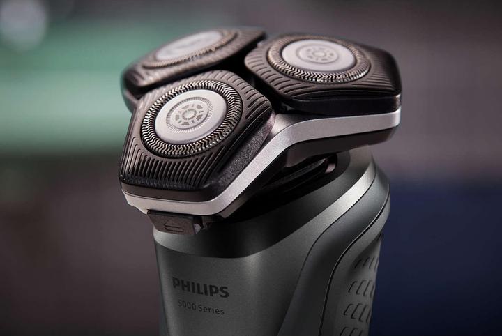 Image du produit Philips Shaver Series 5000