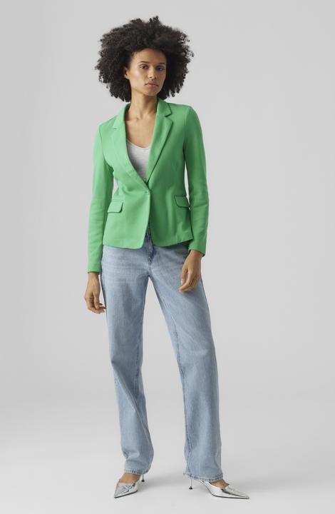 Immagine prodotto Vero Moda Blazer in jersey (36)