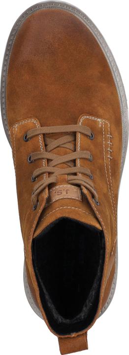 Produktbild Josef Seibel 21004-PL508 (45)