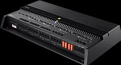 Actual product image Sony XM-8ES