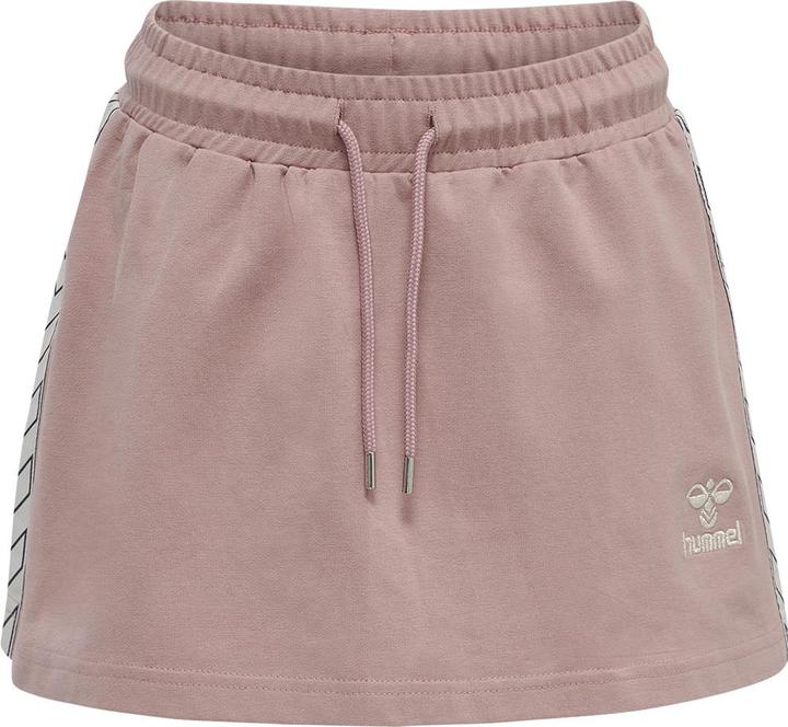 Actual product image hummel Alvilda Skirt (146)