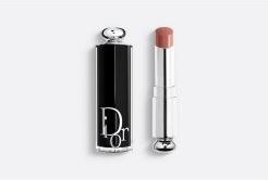 Produktbild Dior Addict Shine (527 Atelier)