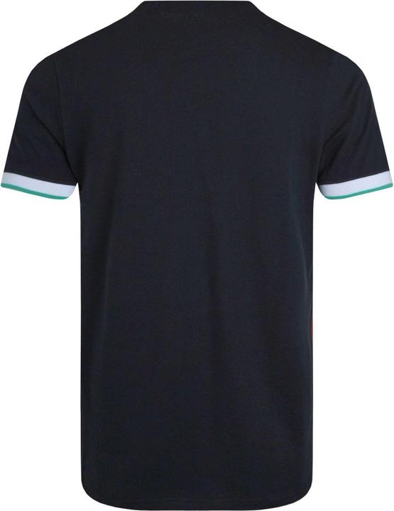 Produktbild Weird Fish Danville TShirt (4XL)
