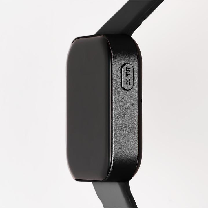Produktbild Esprit Smartwatch SMARTWATCH (35.30 mm)
