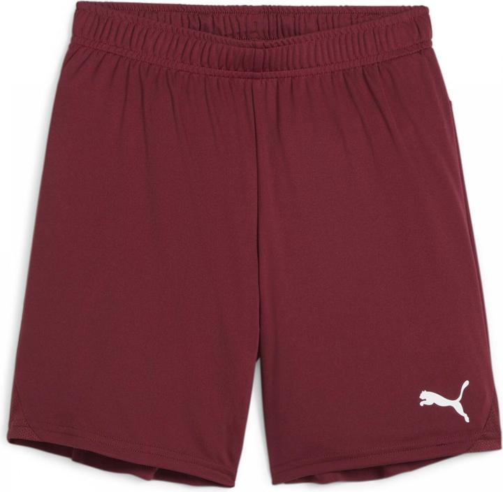 Immagine prodotto Puma Pantaloncini TeamGOAL Jr (128)