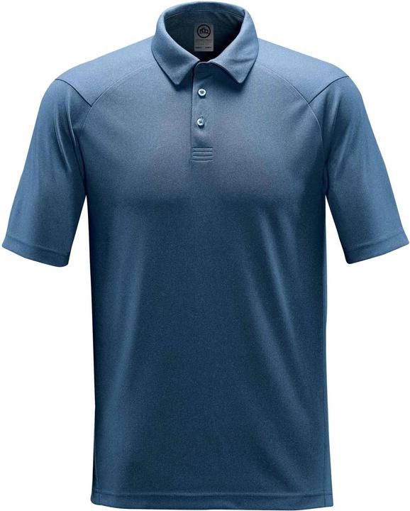 Produktbild Stormtech Minstral Poloshirt (M)