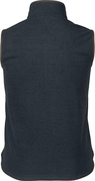 Actual product image Seeland Woodcock fleece waistcoat (L)