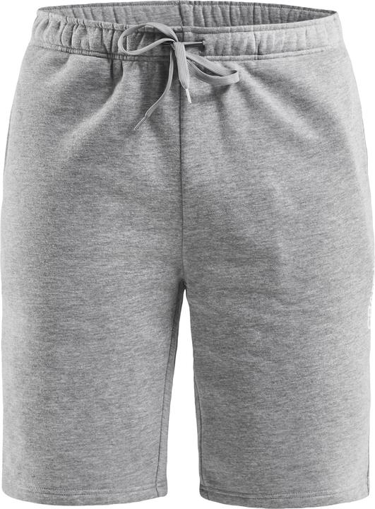 Immagine prodotto Craft Comunità Pantaloncini Da Ginnastica Uomo (XS)