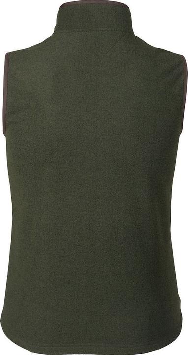 Immagine prodotto Seeland Gilet in pile Woodcock (XL)