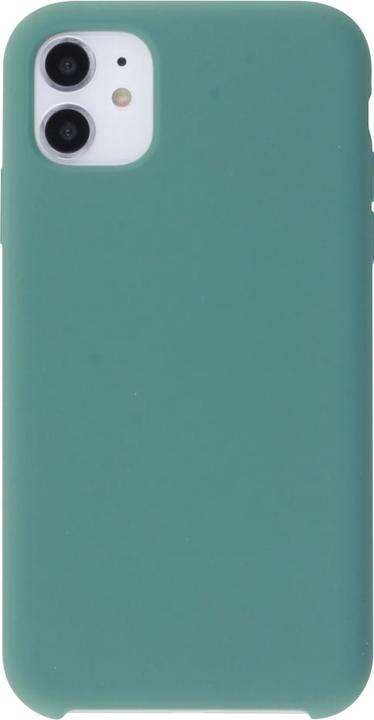 Grün