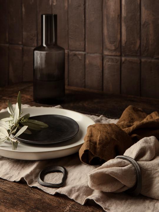 Produktbild Ferm Living Flow (4 x)