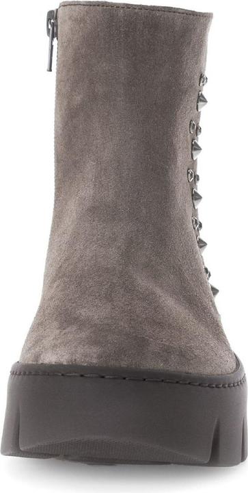 Actual product image Gabor Stiefelette (39)