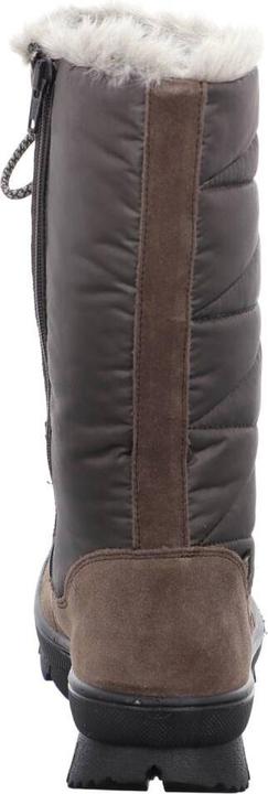 Immagine prodotto Legero Inverno Barche Novara GTX (36)
