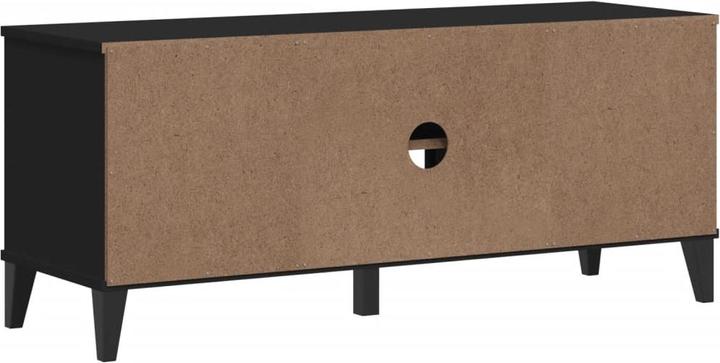 Actual product image VidaXL Viken (106 x 35 x 45 cm)