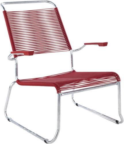 Actual product image Schaffner Deluxe