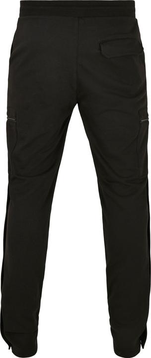 Image du produit Urban Classics Training Terry Sweat Pants (S)